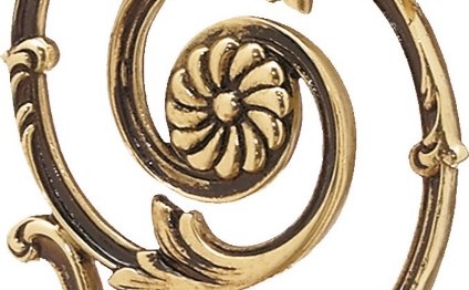 BL149
